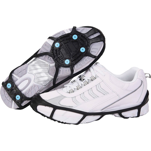 Everyday G3 Traction Aids, Tungsten Carbide, Stud Traction, Medium/Small Pathway Supply LP