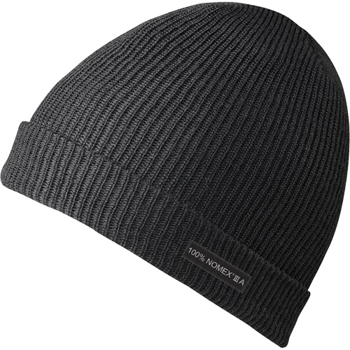 C200 Tuque Pathway Supply LP