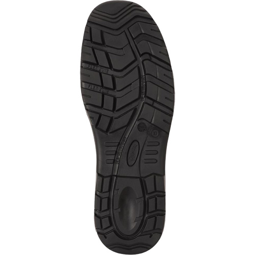 1060 Metatarsal-Protected Safety Boots, Leather, Size 10 Pathway Supply LP