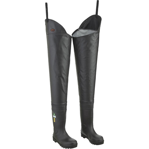 1042 Hip Waders Pathway Supply LP