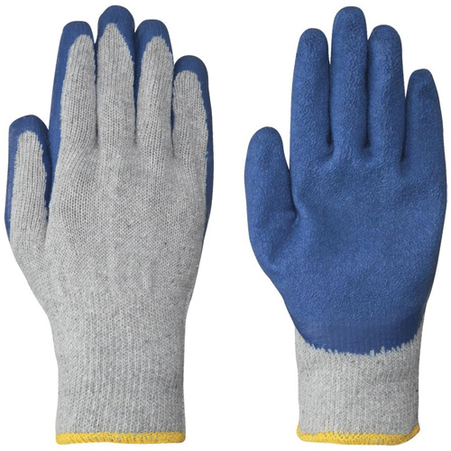 5330 Gants tricot&eacute;s sans couture, Petit, R&ecirc;vetement Lat Pathway Supply LP