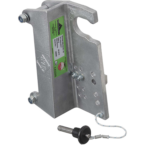 SRL-53303-BRKT Replacement Tripod Mounting Bracket for SRL-53303 Pathway Supply LP