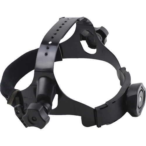 Syst&egrave;me &agrave; cliquet de remplacement pour le serre-t&ecirc;te S26001 Pathway Supply LP