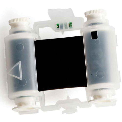 R4300 Series Halogen-Free Printer Ribbon, 2" x 150', Black Pathway Supply LP