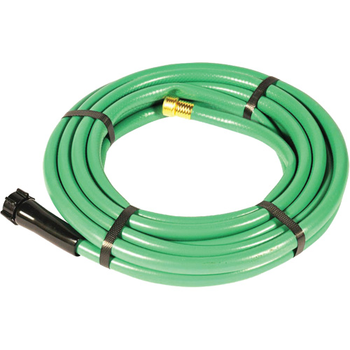 Ultra-Drip Diverter&reg; Drainage Hose Pathway Supply LP