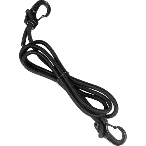 Ultra-Drip Diverter&reg; Adjustable Bungee Cord Kit Pathway Supply LP