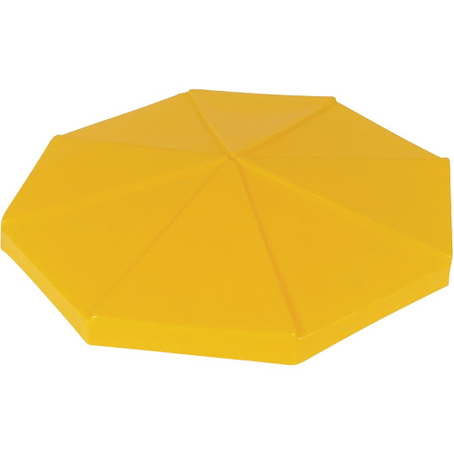 Couvercle encliquetable universel — Ultra Pathway Supply LP