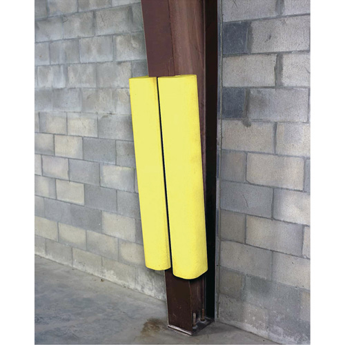 Ultra-I-Beam Protector Pathway Supply LP