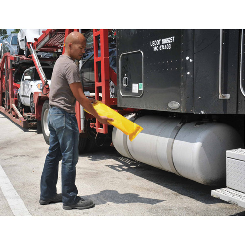 Ultra-Pop Up Pool Plus&reg;, 60" dia., 66 US gal. Capacity Pathway Supply LP