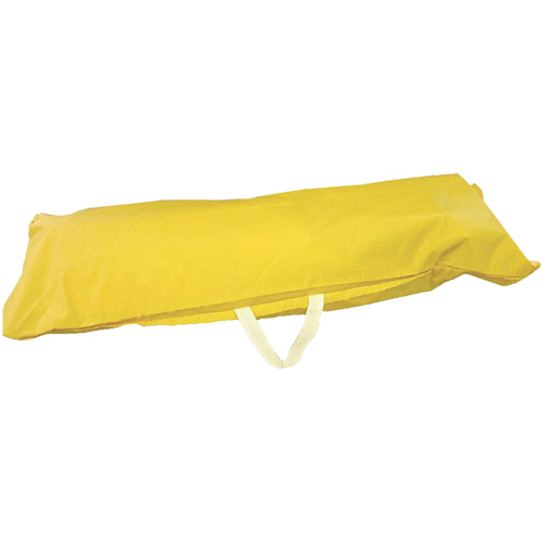 Sac de rangement pour Pop-up Pool 20 gal mod&egrave;le &eacute;conomique Pathway Supply LP