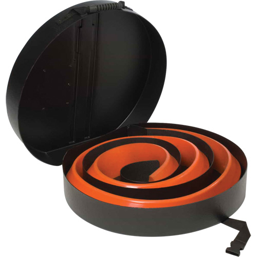 Carrying Case for 2100/2050 Ultra-Spill Berm&reg; Pathway Supply LP