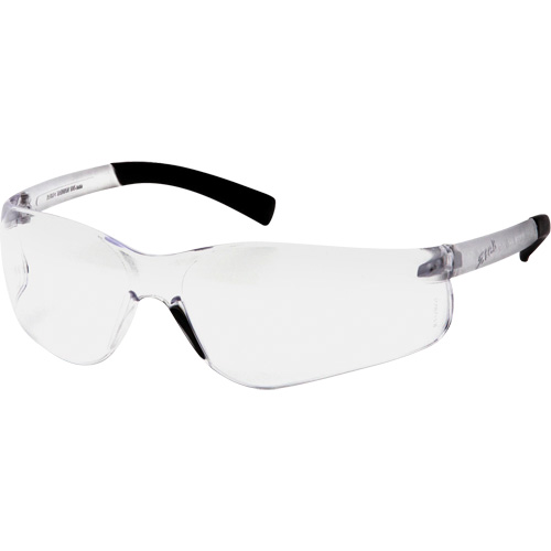 Lunettes de s&eacute;curit&eacute; de lecture Ztek Pathway Supply LP