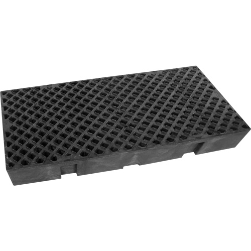 Grating Pathway Supply LP