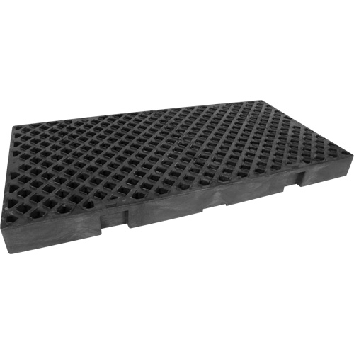 Grille seulement Pathway Supply LP
