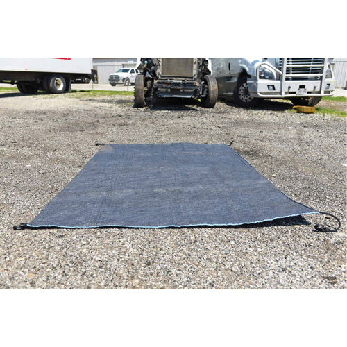 Ultra-Spill Diaper&reg; Pathway Supply LP