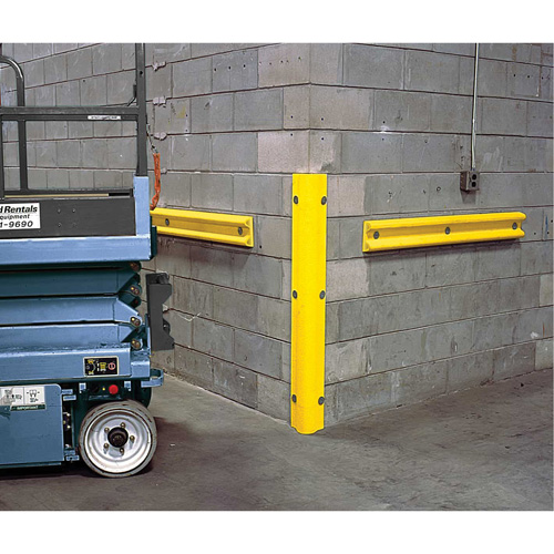 Ultra-Wall Protector Pathway Supply LP