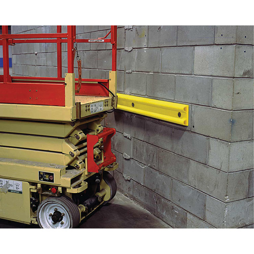 Ultra-Wall Protector Pathway Supply LP