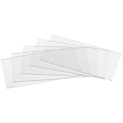 SH.1 NVA Welding Lens Inside Cover Pathway Supply LP