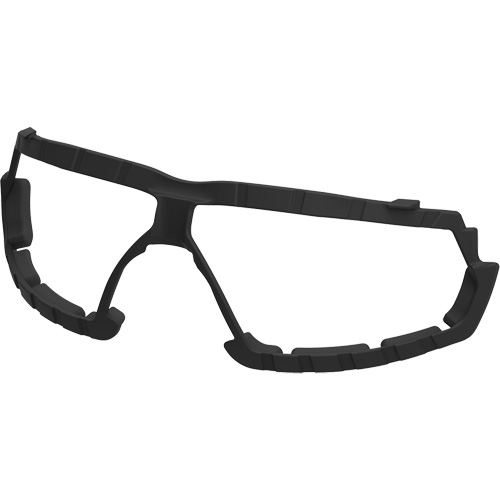 Joint en mousse VS300 Pathway Supply LP