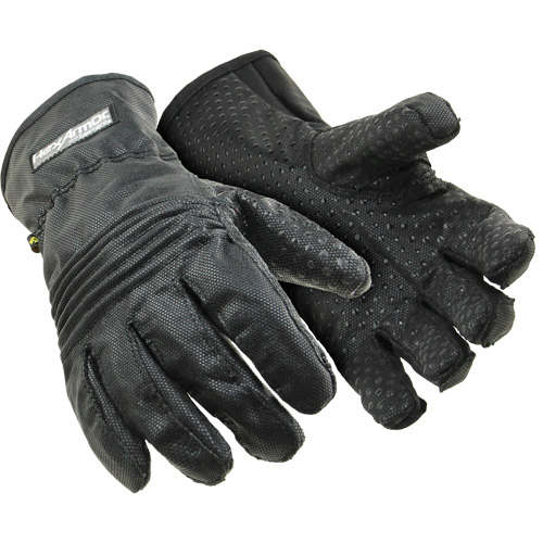 Hercules NSR 3041 Cut-Resistant Gloves, Size Small/7, SuperFabric&reg; Shell, ASTM ANSI Level A9 Pathway Supply LP