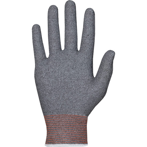 S21TX Cut-Resistant Gloves, Size 5/2X-Small, 21 Gauge, TenActiv Shell, ASTM ANSI Level A9 Pathway Supply LP