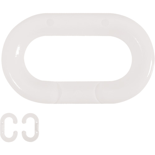 Master Links, Plastic Pathway Supply LP