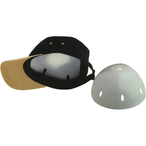 Doublure pour casque antichoc Pathway Supply LP