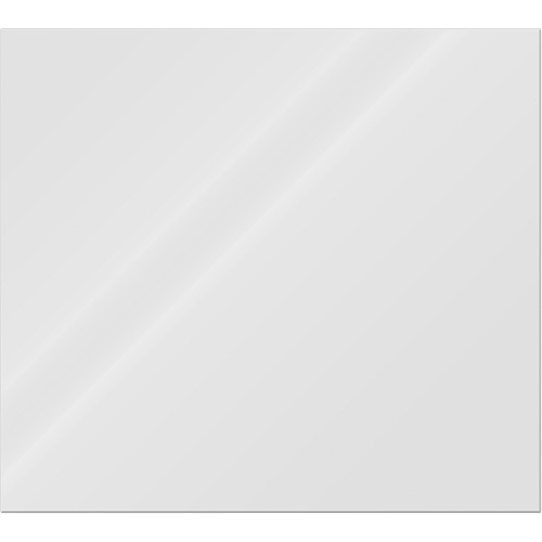 WHAM 30 Series Inside Cover Plates Pathway Supply LP