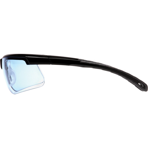 Ever-Lite&reg; Safety Glasses, Infinity Blue Lens, ANSI Z87+/Meets/Exceeds CSA Z94.3 Pathway Supply LP