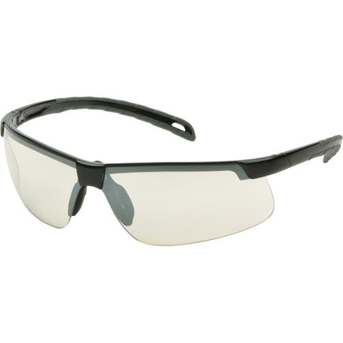 Ever-Lite&reg; Safety Glasses, Indoor/Outdoor Mirror Lens, ANSI Z87+/Meets/Exceeds CSA Z94.3 Pathway Supply LP