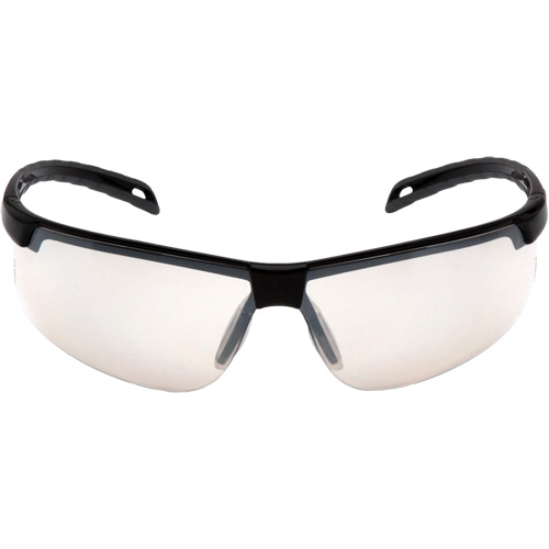 Ever-Lite&reg; Safety Glasses, Indoor/Outdoor Mirror Lens, ANSI Z87+/Meets/Exceeds CSA Z94.3 Pathway Supply LP