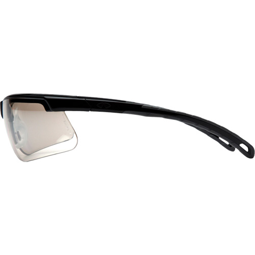 Ever-Lite&reg; Safety Glasses, Indoor/Outdoor Mirror Lens, ANSI Z87+/Meets/Exceeds CSA Z94.3 Pathway Supply LP