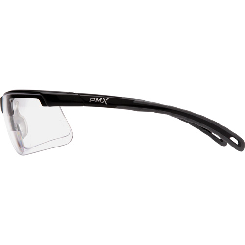 Ever-Lite&reg; Reader Safety Glasses, Clear/1.5 Lens, Anti-Fog, ANSI Z87+/Meets/Exceeds CSA Z94.3 Pathway Supply LP