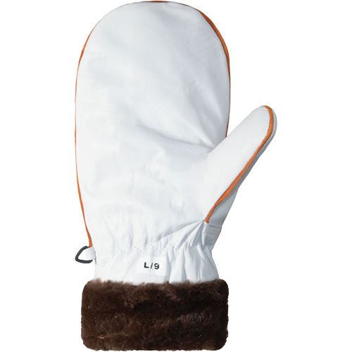 Mitaines &agrave; enfiler Endura 304TXTL, Taille Petit, Mitaine Pathway Supply LP
