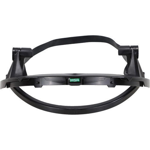 V-Gard&reg; HDPE Frame for Universal MSA Hats without Debris Control Pathway Supply LP