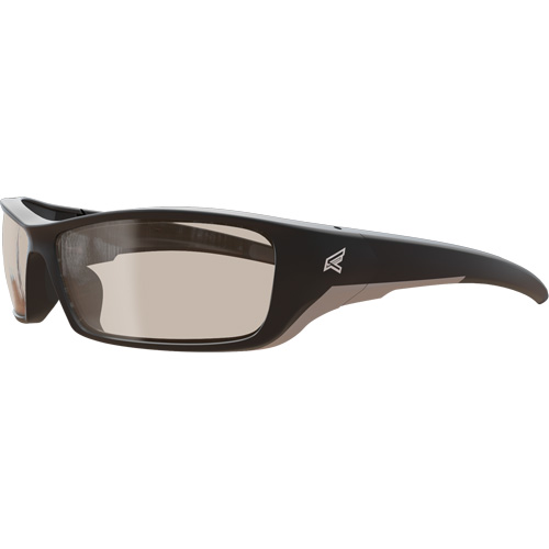 Reclus Safety Glasses, Anti-Reflective/Anti-Scratch, ANSI Z87+/MCEPS GL-PD 10-12/Meets/Exceeds CSA Z94.3 Pathway Supply LP