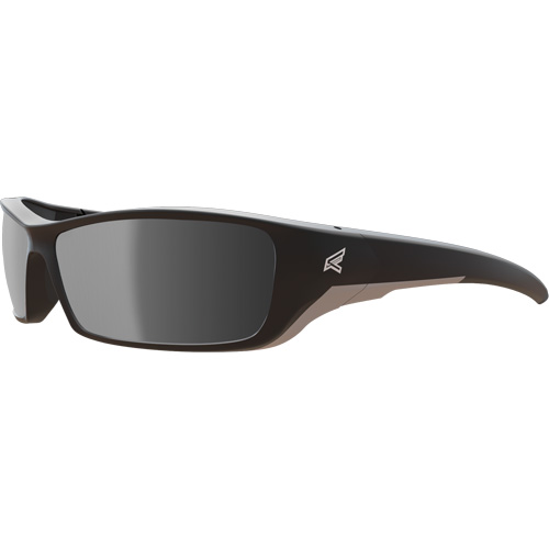 Lunettes de s&eacute;curit&eacute; Reclus, Lentille Miroir argent&eacute;, Anti-&eacute;gratignures, ANSI Z87+/MCEPS GL-PD 10-12/R&eacute;pond ou surpasse la norme CSA Z94.3 Pathway Supply LP