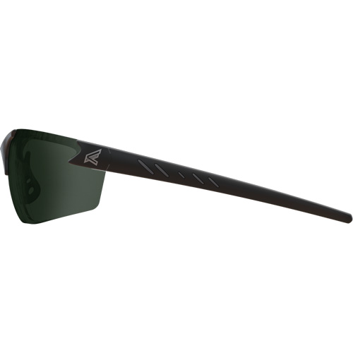 Zorge G2 Safety Glasses, IR 5.0 Lens, Anti-Scratch, ANSI Z87+/MCEPS GL-PD 10-12/Meets/Exceeds CSA Z94.3 Pathway Supply LP