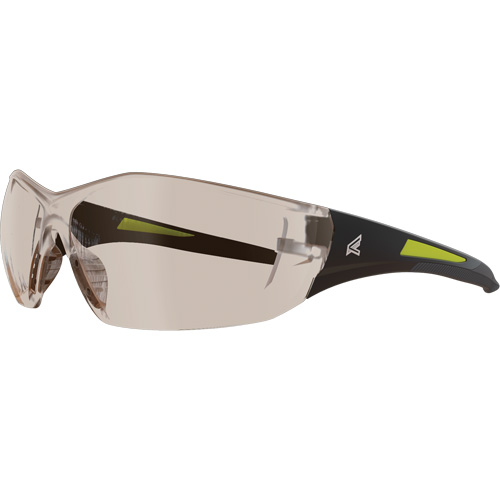 Delano G2 Safety Glasses, Anti-Reflective/Anti-Scratch, ANSI Z87+/MCEPS GL-PD 10-12/Meets/Exceeds CSA Z94.3 Pathway Supply LP