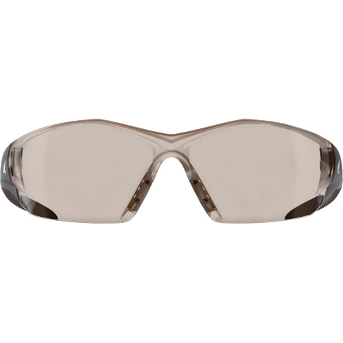 Delano G2 Safety Glasses, Anti-Reflective/Anti-Scratch, ANSI Z87+/MCEPS GL-PD 10-12/Meets/Exceeds CSA Z94.3 Pathway Supply LP