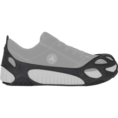 SafeGrip Traction Aids, Rubber, Grooved Traction, X-Small Pathway Supply LP