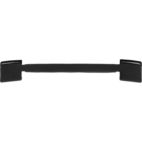 Replacement Sweatband for V-Gard H2 Safety Helmet Pathway Supply LP
