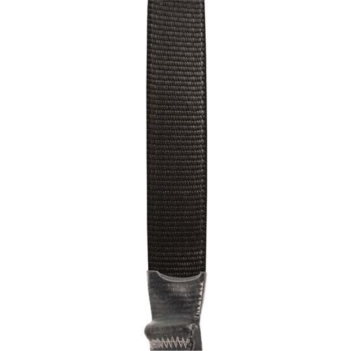 SRL-80302-18LE Self-Retracting Lifeline, 18', Dyneema&reg;, Swivel Pathway Supply LP