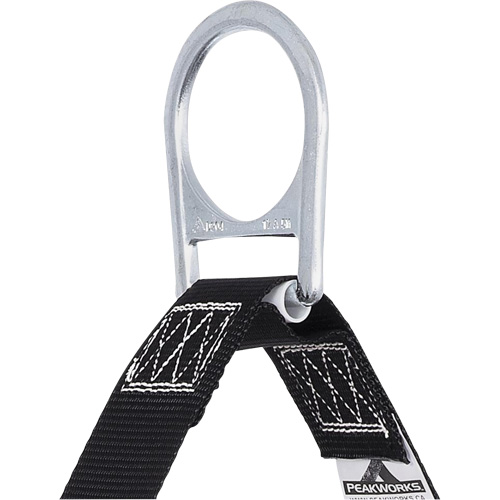 CP-15300-3 Fourche/barre d'&eacute;cartement pour espaces clos Pathway Supply LP