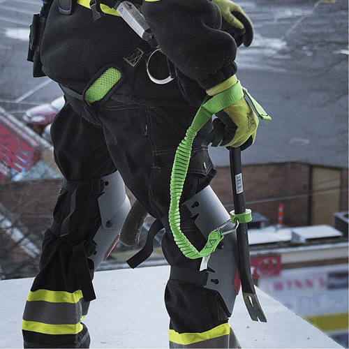 TT-9900-BULK Boîte pour dragonne de poignet, Tendeur, Mousqueton/boucle Pathway Supply LP