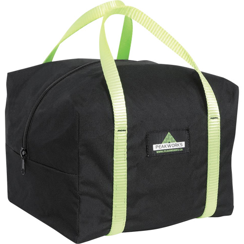 BAG-004 Nylon Harness Carrying Bag Pathway Supply LP