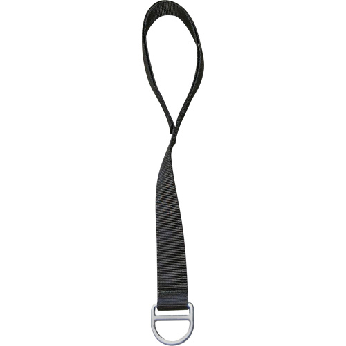 CP-14010 18" D-Ring Extender Pathway Supply LP