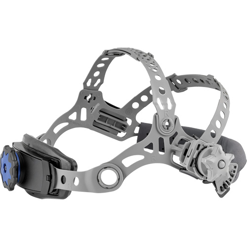 Harnais de t&ecirc;te Legacy pour masques de soudage s&eacute;ries Infinity, Elite & Performance Pathway Supply LP