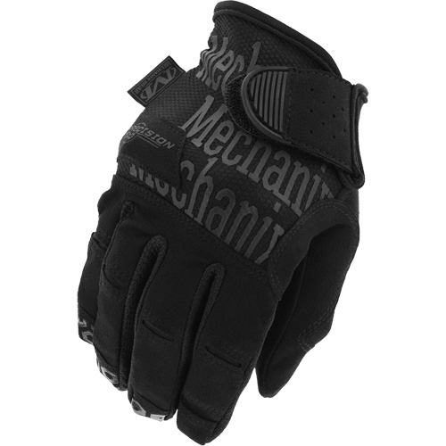 Precision Pro High-Dexterity Grip Gloves, Size Small/8 Pathway Supply LP