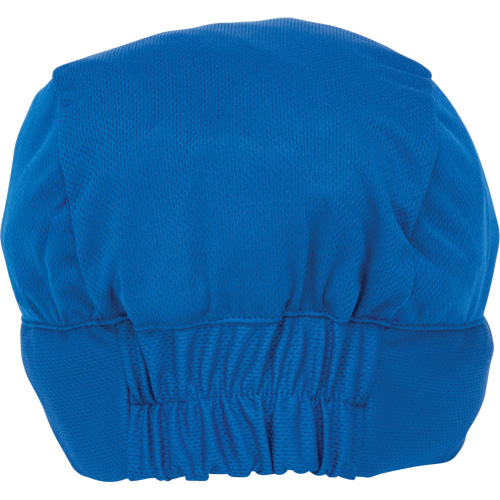 Casquette de protection refroidissante, Bleu Pathway Supply LP